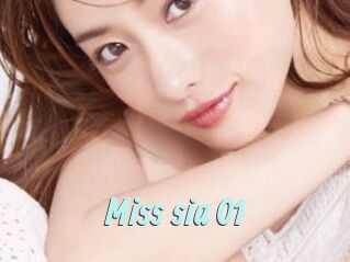 Miss_sia_01