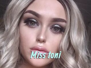 Miss_toni