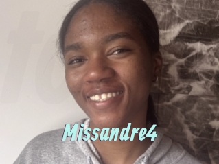 Missandre4