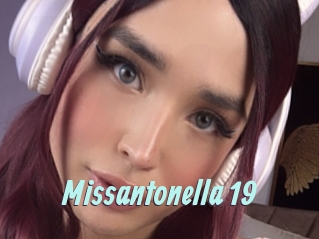 Missantonella_19