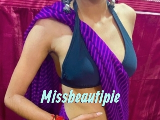 Missbeautipie