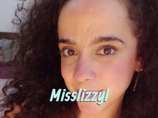 Misslizzyl