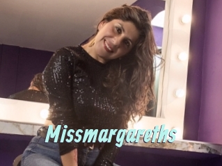 Missmargareths