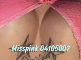 Misspink-04105007