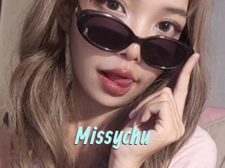 Missychu