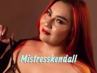 Mistresskendall