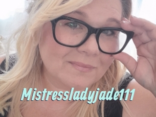 Mistressladyjade111