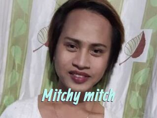 Mitchy_mitch