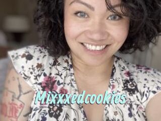 Mixxxedcookies