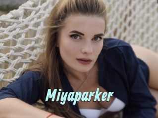 Miyaparker