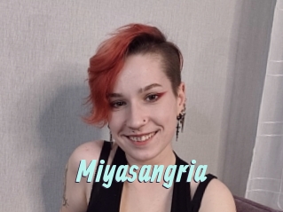 Miyasangria