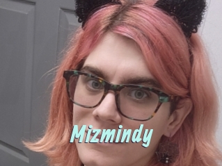 Mizmindy