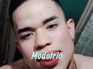 Modotrio