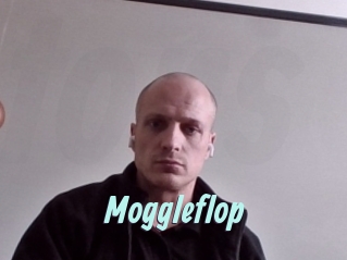 Moggleflop