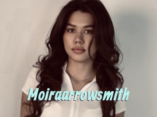 Moiraarrowsmith