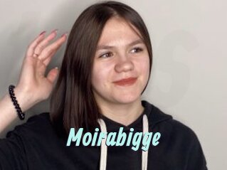 Moirabigge