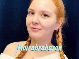 Moirabrabazon