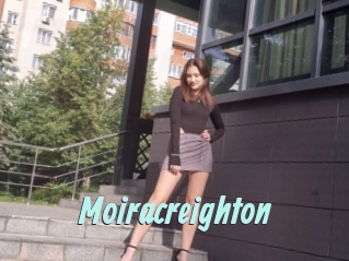 Moiracreighton