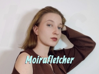 Moirafletcher