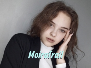 Moirafrail