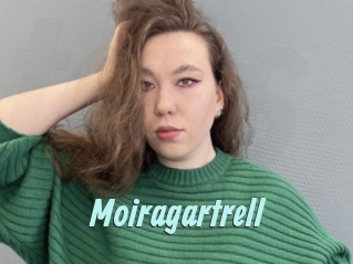 Moiragartrell