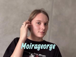 Moirageorge