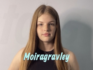 Moiragravley