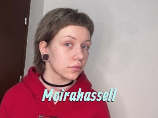 Moirahassell