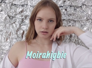 Moirahigbie
