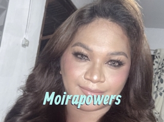 Moirapowers