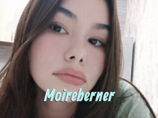 Moireberner