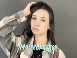 Moirebracher