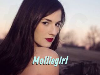 Molliegirl