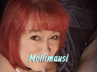 Mollimausi