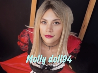 Molly_doll94