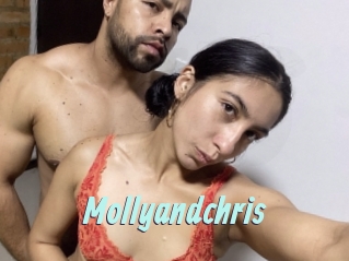 Mollyandchris