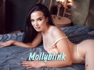 Mollyblink