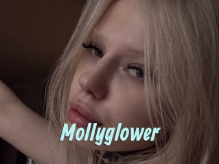 Mollyglower