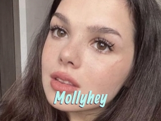 Mollyhey