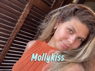 Mollykiss