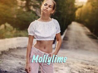 Mollylime