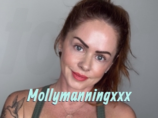 Mollymanningxxx