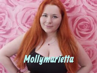 Mollymarietta