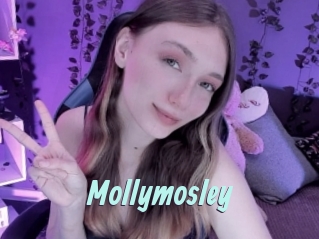 Mollymosley