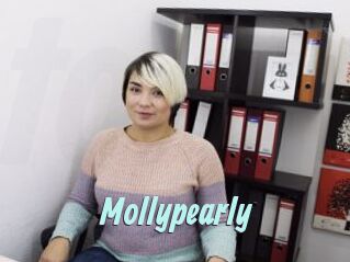 Mollypearly