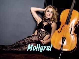 Mollyrai