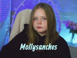 Mollysanches