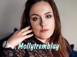 Mollytremblay