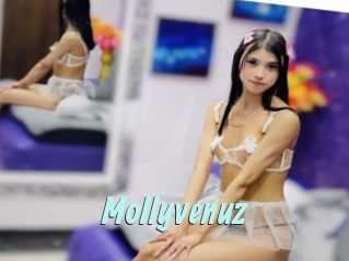 Mollyvenuz