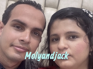 Molyandjack